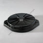 DN  P529151 PLASTIC COVER