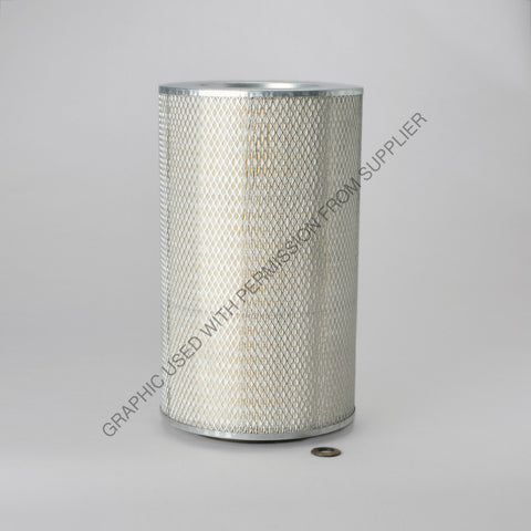 DN  P529241 AIR PRIM RND