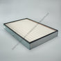 DN  P531017 AIR PANEL