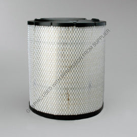 DN  P532473 AIR FLTR