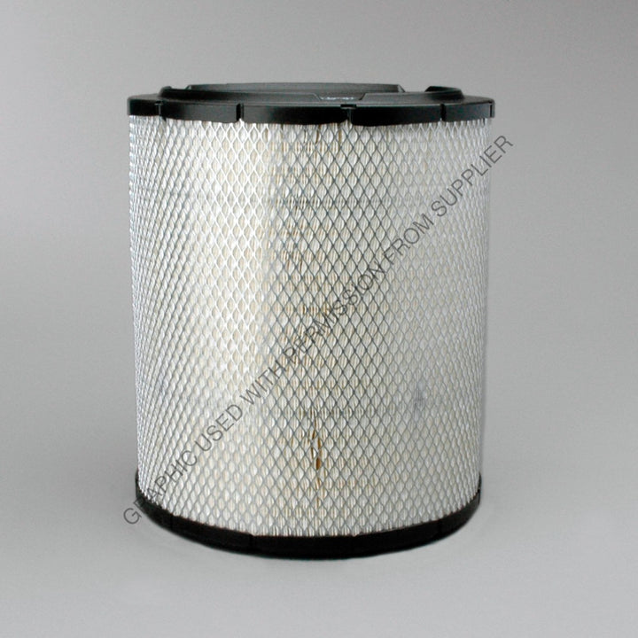 DN  P532473 AIR FLTR