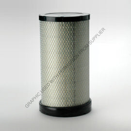 DN  P532474 AIR FLTR
