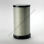 DN  P532474 AIR FLTR