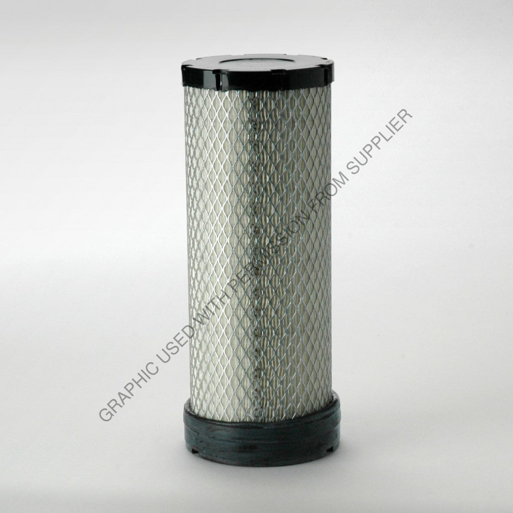 DN  P532500 ELEM ASM