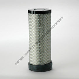 DN  P532500 ELEM ASM