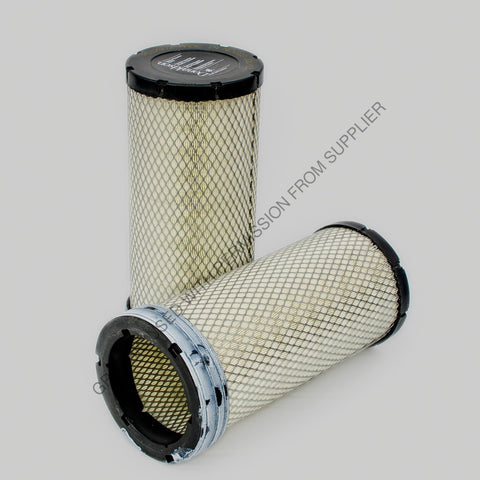 DN  P532502 ELEMENT