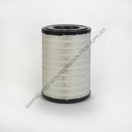 DN  P532503 ELEMENT ASM