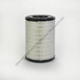 DN  P532503 ELEMENT ASM