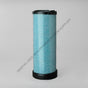 DN  P532504 ELEMENT ASM