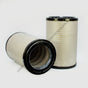 DN  P532509 AIR PRIM RADIALS