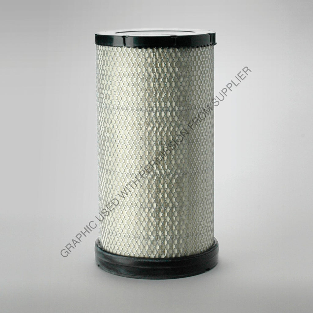 DN  P532510 AIR SFTY RADIALSE