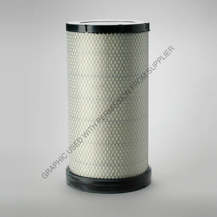 DN  P532510 AIR SFTY RADIALSE