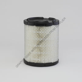 DN  P532703 ELEM ASM