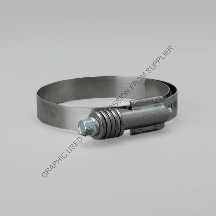 DN  P532926 CLAMP