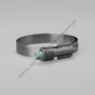 DN  P532926 CLAMP