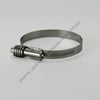 DN  P532928 CLAMP