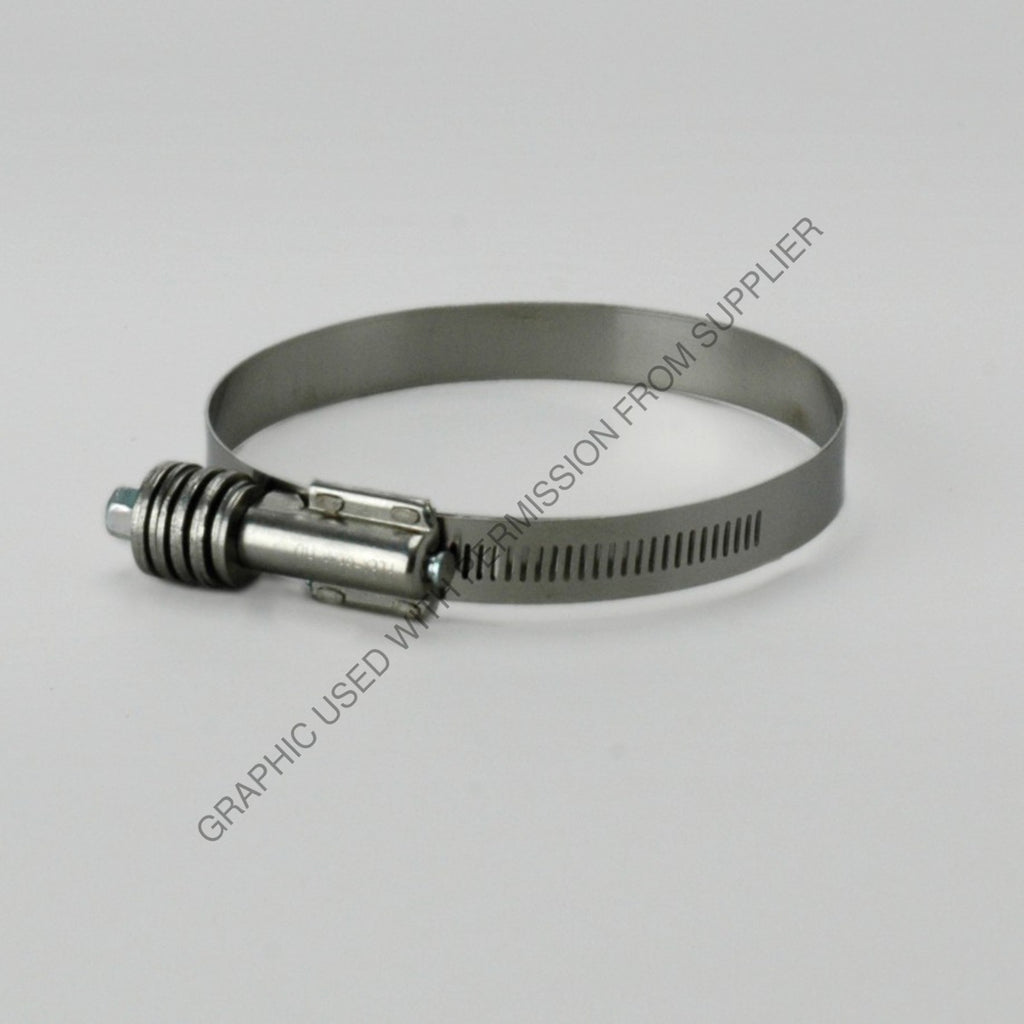 DN  P532928 CLAMP