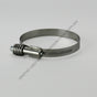 DN  P532928 CLAMP