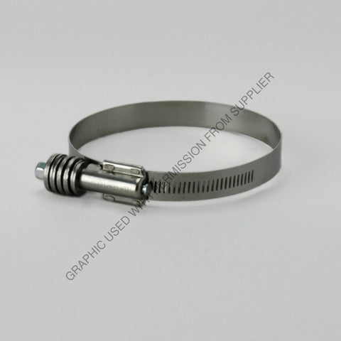 DN  P532928 CLAMP