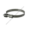 DN  P532929 CLAMP HOSE