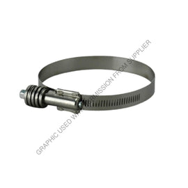DN  P532929 CLAMP HOSE