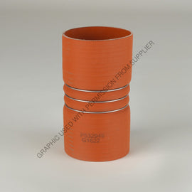 DN  P532945 4 PLY BELLOWS