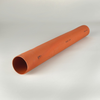 DN  P532959 CONNECTOR/SLEEVES