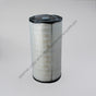 DN  P532966 AIR PRMYRS