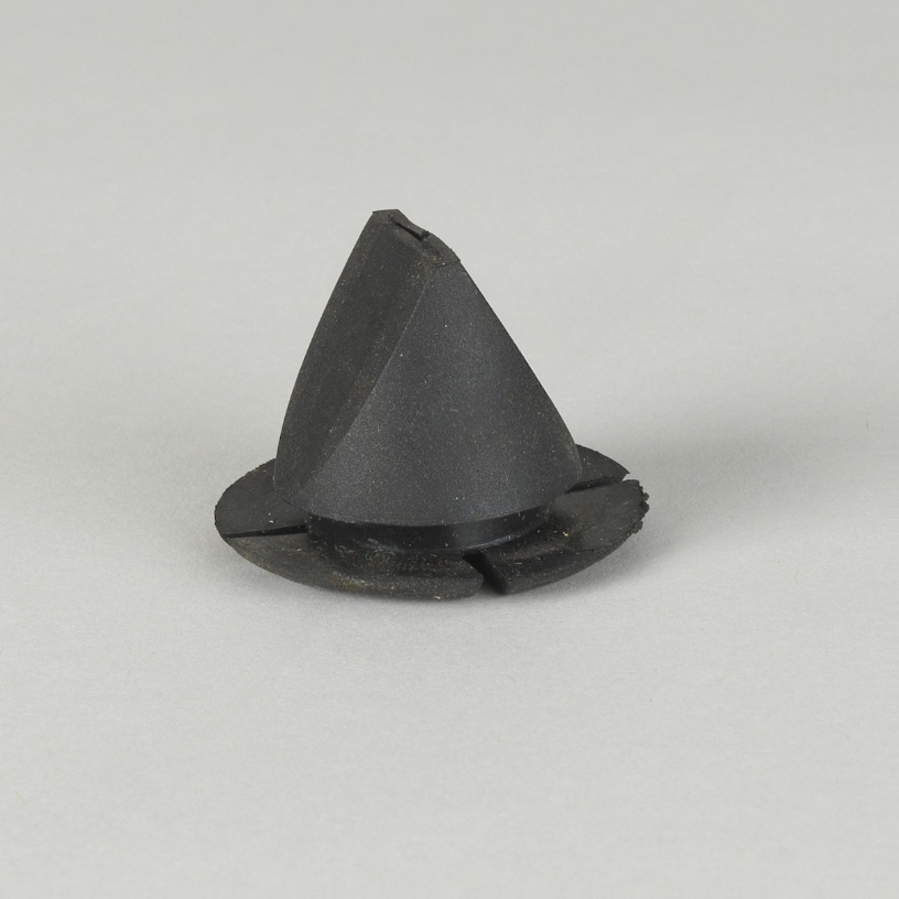 DN  P533226 VACUATOR VALVE