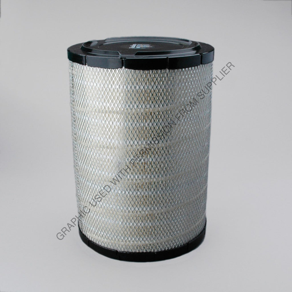 DN  P533235 ELEMENT ASSY