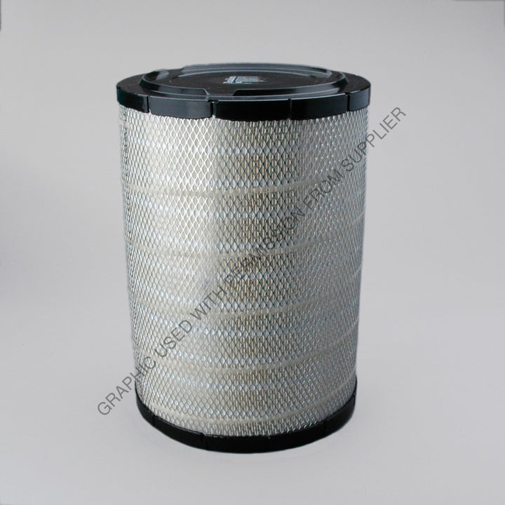 DN  P533235 ELEMENT ASSY