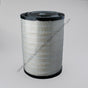 DN  P533235 ELEMENT ASSY