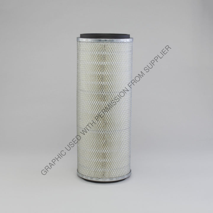 DN  P533308 ELEMENT