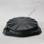 DN  P533477 3 - BOLT COVER