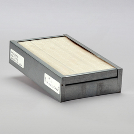 DN  P533559 PANEL FLTR