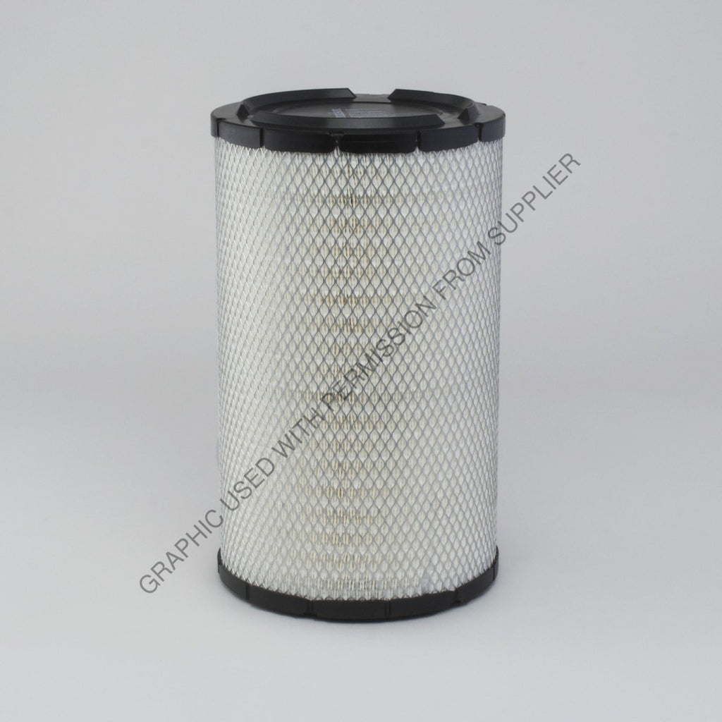 DN  P533654 AIR PRMYRS