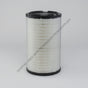 DN  P533654 AIR PRMYRS