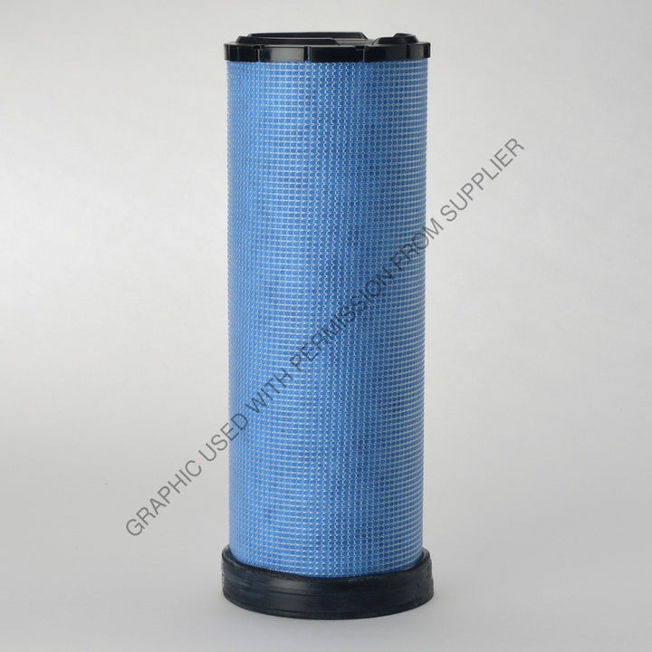 DN  P533723 COVER