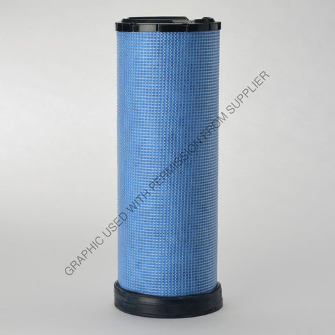 DN  P533723 COVER