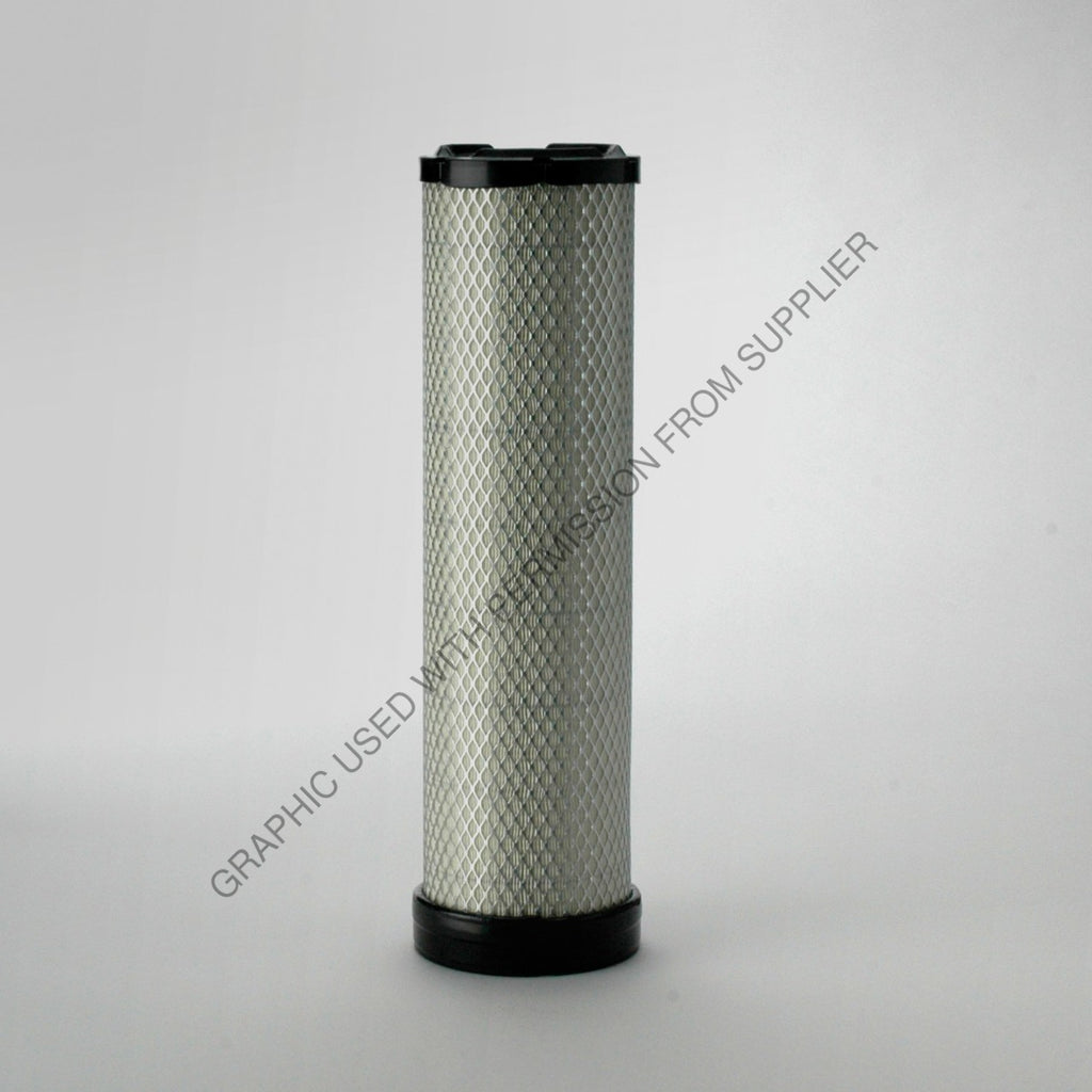 DN  P533781 SAFETY CLEANER