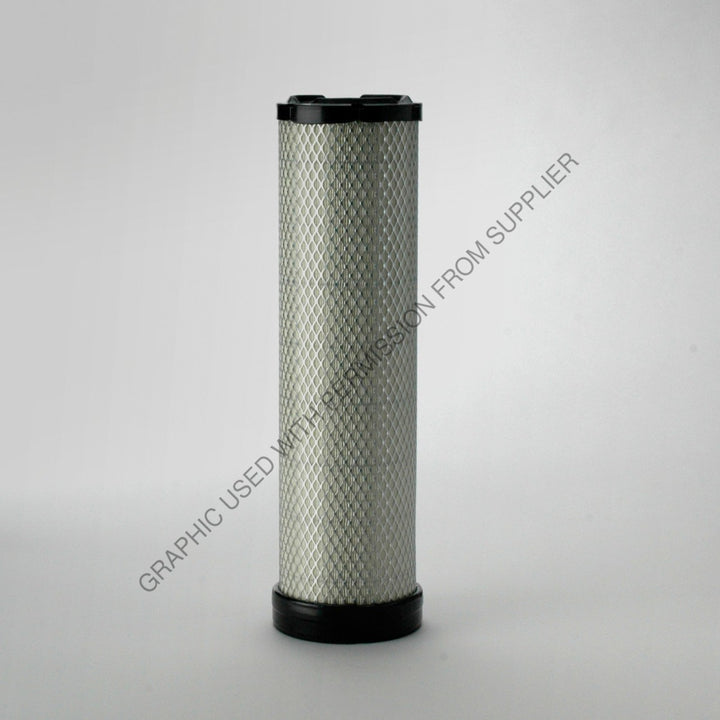 DN  P533781 SAFETY CLEANER
