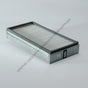 DN  P533788 AIR PANEL VENT