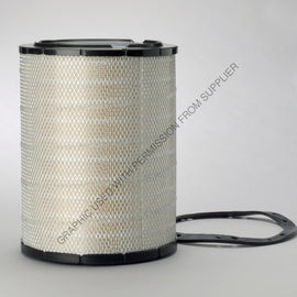 DN  P533814 AIR CLEANER