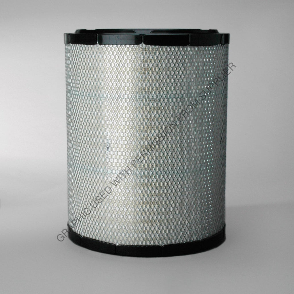 DN  P533882 AIR PRIM RND