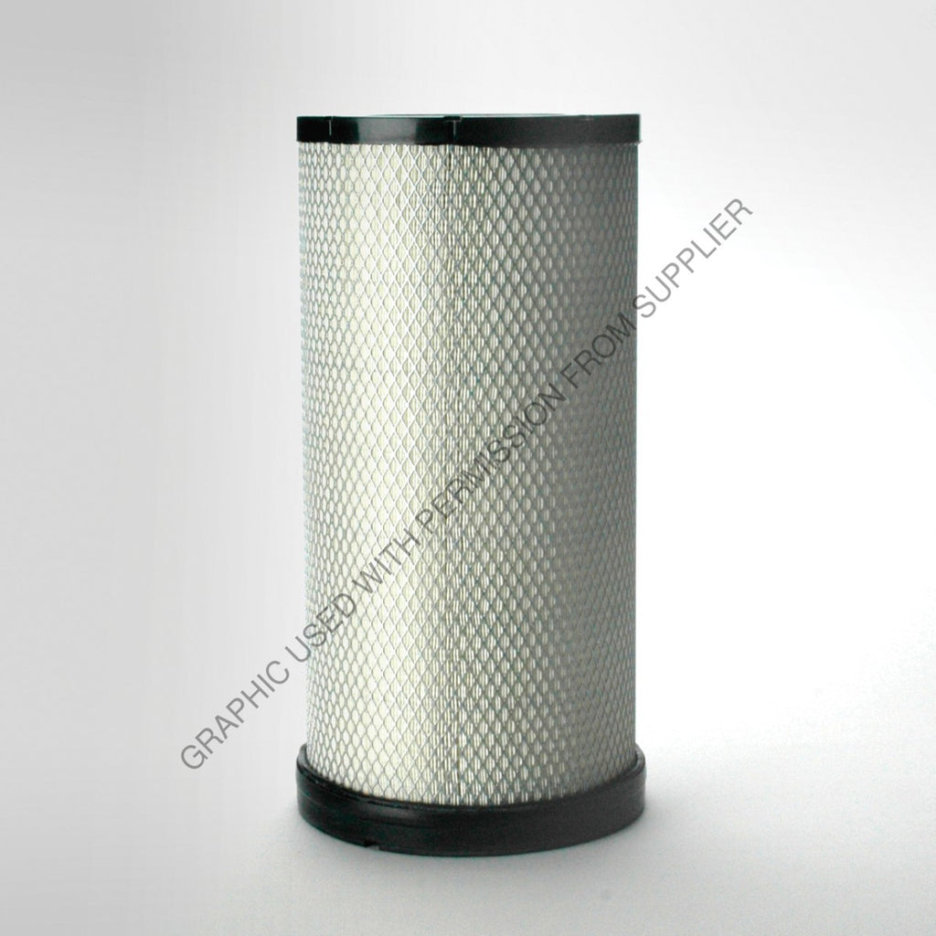 DN  P533884 AIR SFTY RND