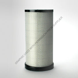 DN  P533884 AIR SFTY RND