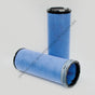 DN  P533890 AIR SFTY RADIALSEA