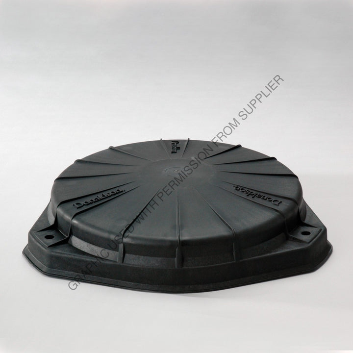 DN  P533916 COVER SRV