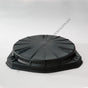 DN  P533916 COVER SRV