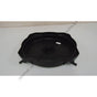 DN  P533918 COVER ASSY